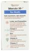 QUANTUM: Softgels Macula 30