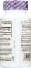 NATROL: Melatonin TR Time Release 3 mg