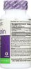 NATROL: Melatonin TR Time Release 3 mg