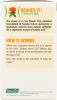 NATROL: Tonalin CLA with Safflower Oil