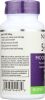 NATROL: 5-HTP 100 mg