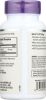NATROL: 5-HTP 100 mg