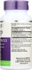 NATROL: 5-HTP 100 mg