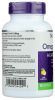 NATROL: Omega 3 Fish Oil 1200 mg