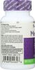 NATROL: Melatonin 5 mg