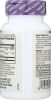 NATROL: Melatonin 5 mg