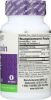 NATROL: Melatonin 5 mg