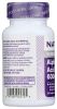 NATROL: Alpha Lipoic Acid 600 mg