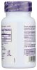 NATROL: Alpha Lipoic Acid 600 mg
