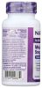 NATROL: Melatonin TR Time Release 5 mg
