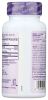 NATROL: Melatonin TR Time Release 5 mg