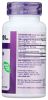 NATROL: Melatonin TR Time Release 5 mg