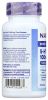NATROL: 5-HTP TR Time Release 100 mg