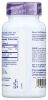 NATROL: 5-HTP TR Time Release 100 mg