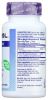 NATROL: 5-HTP TR Time Release 100 mg