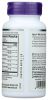 NATROL: Milk Thistle Advantage 525 mg