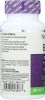 NATROL: Biotin Beauty Max Strength 10000 mcg