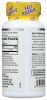 NATROL: Melatonin Fast Dissolve Tablets Strawberry 5 mg