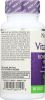 NATROL: Vitamin D3 10