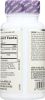 NATROL: Vitamin D3 10