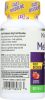 NATROL: Melatonin Fast Dissolve Strawberry Flavor 3 mg