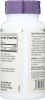 NATROL: Biotin 5000Mg Fst Dslv