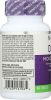 NATROL: DHEA 50 mg
