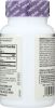 NATROL: DHEA 50 mg