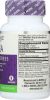 NATROL: DHEA 50 mg