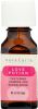 AURA CACIA: Essential Solutions Oil Love Potion
