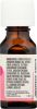 AURA CACIA: Essential Solutions Oil Love Potion