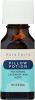 AURA CACIA: Essential Solutions Pillow Potion