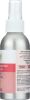 AURA CACIA: Refreshing Tangerine Grapefruit Mist