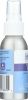 AURA CACIA: Aroma Mist Chill Pill