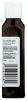 AURA CACIA: Organic Hemp Seed Oil
