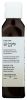AURA CACIA: Organic Hemp Seed Oil
