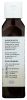 AURA CACIA: Organic Hemp Seed Oil