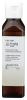 AURA CACIA: OIL COCNT SKIN CARE FRCTN (4.000 OZ)