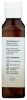 AURA CACIA: Organic Skin Care Oil Protecting Sesame