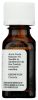 AURA CACIA: Essential Oil Fir Needle