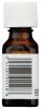 AURA CACIA: Essential Oil Fir Needle