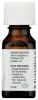 AURA CACIA: Essential Oil Fir Needle