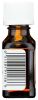 AURA CACIA: Essential Oil Tangerine