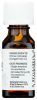 AURA CACIA: Essential Oil Tangerine