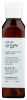 AURA CACIA: Oil Skin Care Avocado