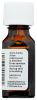 AURA CACIA: Oil Essential Cedarwood Atlas