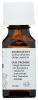 AURA CACIA: Oil Essential Cedarwood Atlas