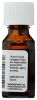 AURA CACIA: Oil Essential Oregano