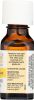AURA CACIA: Precious Essential Oil Frankincense Jojoba