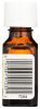 AURA CACIA:  Precious Essential Oil Roman Chamomile
